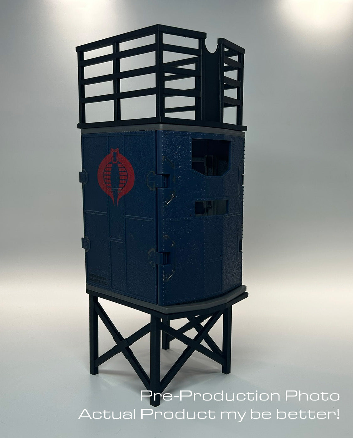 Defense Bundle