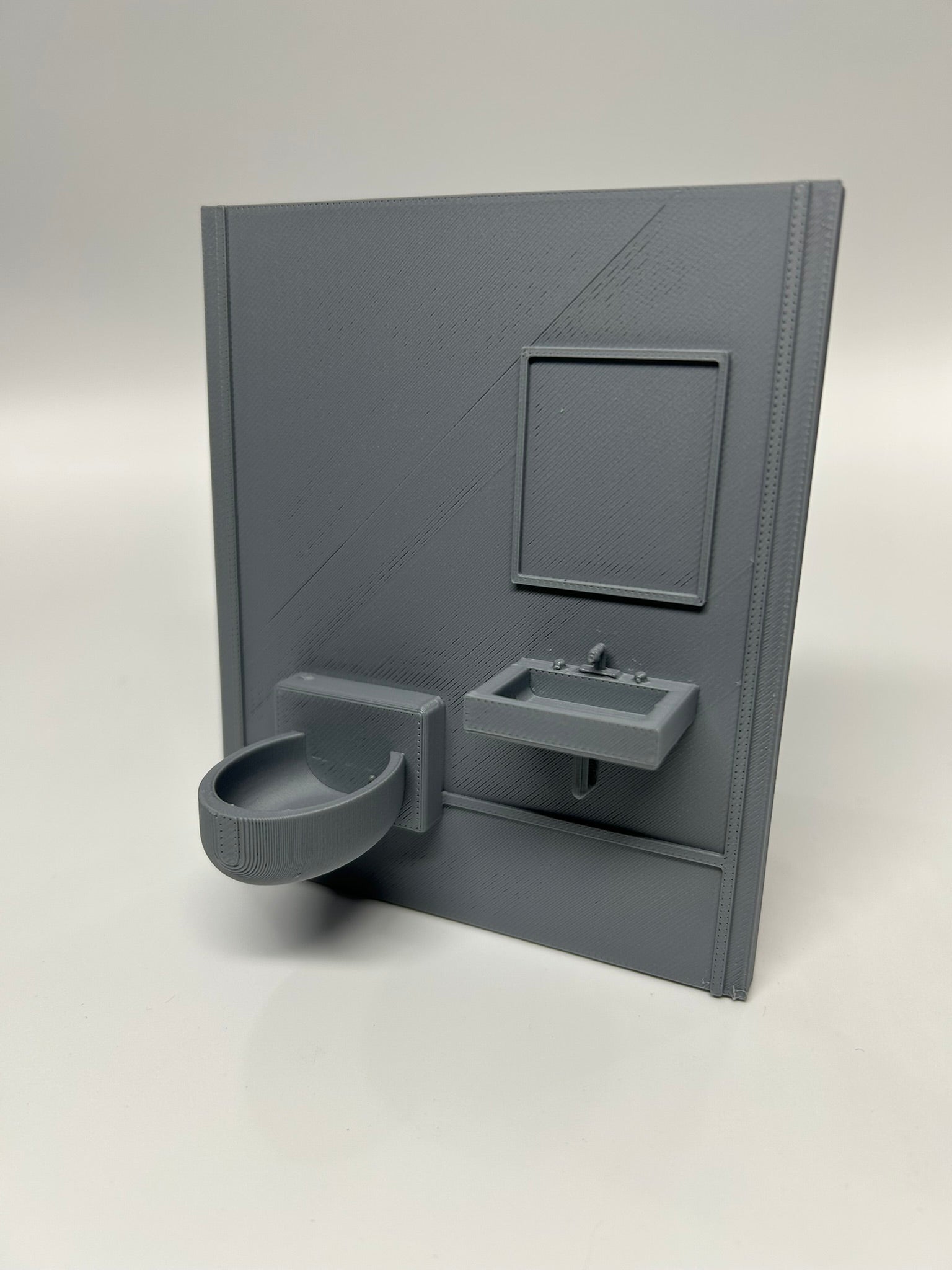 Defense Add-On Bundle