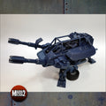 Assault POD