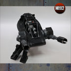 Assault POD