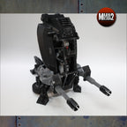 Assault POD