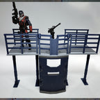 Defense Bridge 2.0