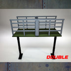 Defense Bridge 2.0