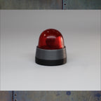 Universal Bubble Light