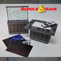 Battle Stations Bundle