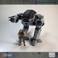 ED-BOT