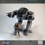 ED-BOT