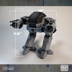 ED-BOT