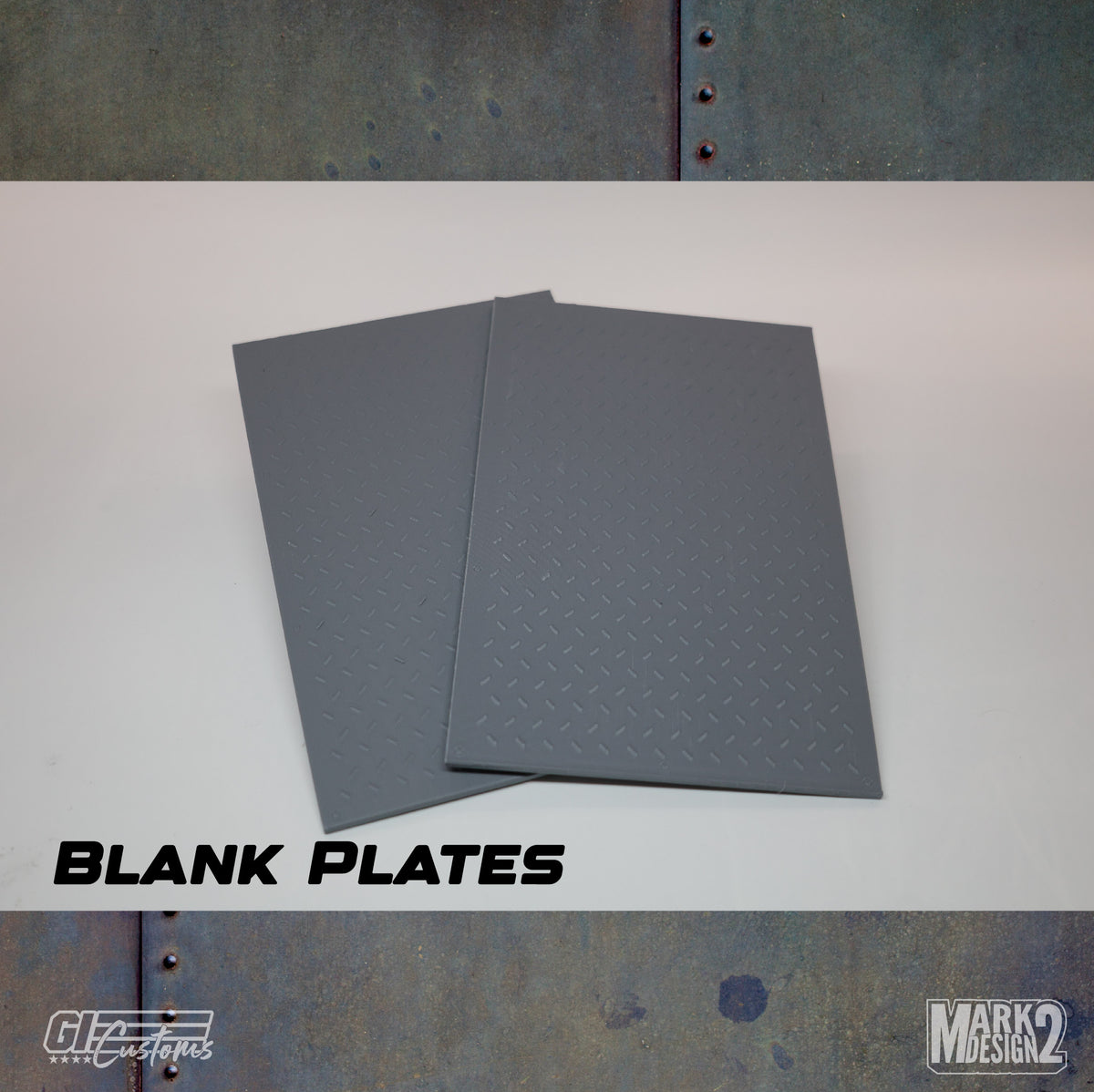 the FlatBED