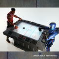 Air Hockey Screen - Exclusive