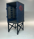 Defense Riser - Short