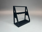 Gun Rack