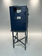 Defense Riser - Tall