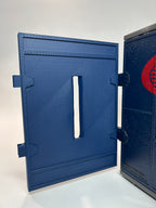 Defense - Wall w/Window