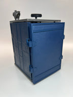 Defense - Solid Wall