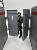 Defense Add-On Bundle