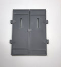Defense - Door Set