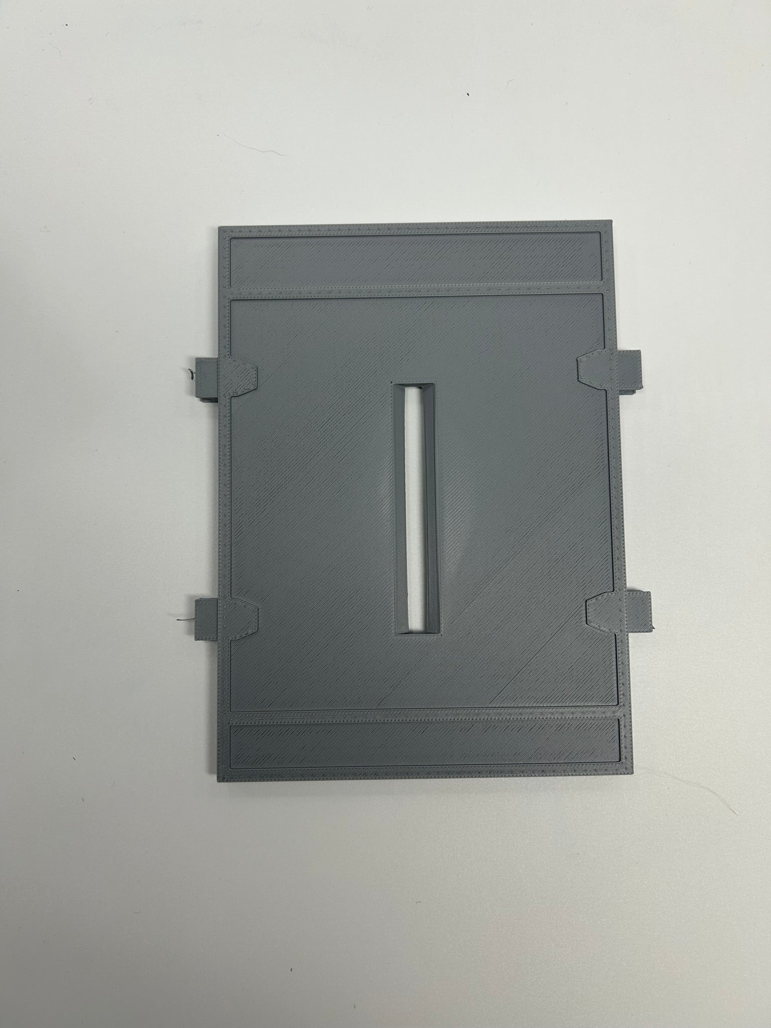 Defense Add-On Bundle