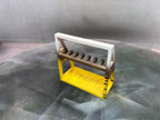 Tiger Force Weapons Rack - Unfinished
