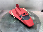 Raven Drone - RED