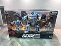 SNAKE Armor - NIB