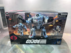 SNAKE Armor - NIB