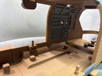 Misprint - Main Tomahawk Body