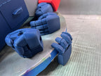 LARGE Optimus Prime Print