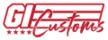 CUSTOM - Decal Order