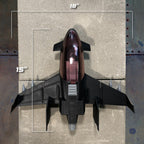 Cobra Firebat - Custom Painted