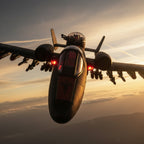 Custom Haslab Rattler - Iron Grenadiers