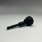 S.N.A.K.E. Armor - Attachments