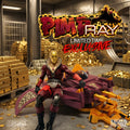 PimpRAY - Limited Time EXCLUSIVE