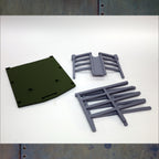 Defense Rails 2.0