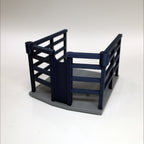 Defense Rails 2.0