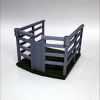 Defense Rails 2.0