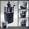 Defense Rails 2.0