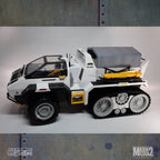 SnowCAT - Add-ons