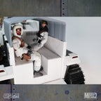 SnowCAT - Add-ons