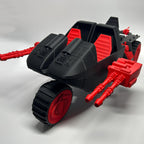 Cobra STUNN - Print ONLY