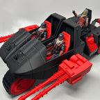 Cobra STUNN - Print ONLY