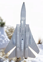 Sky Striker - Custom Painted