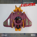 PimpRAY - Limited Time EXCLUSIVE