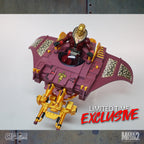 PimpRAY - Limited Time EXCLUSIVE