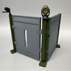 Defense Builder - Supports (3pk)