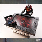 Battle Table