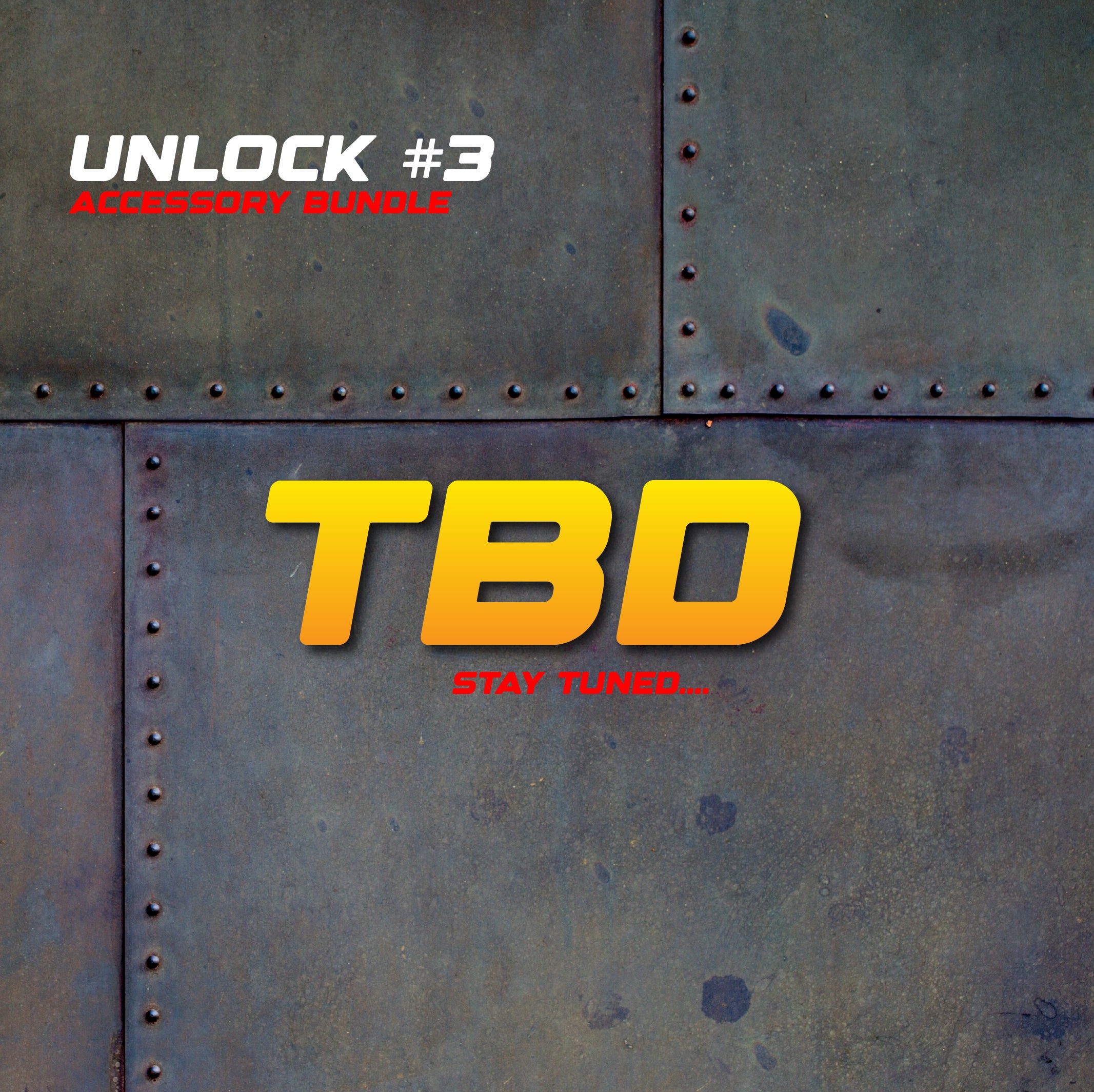 Medic Badger - EXCLUSIVE