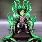 Abyssal Throne - Custom Painted