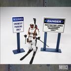 Arctic Sign Sets