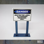 Arctic Sign Sets